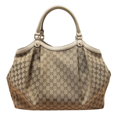 borsa sukey gucci misure|Gucci Pre.